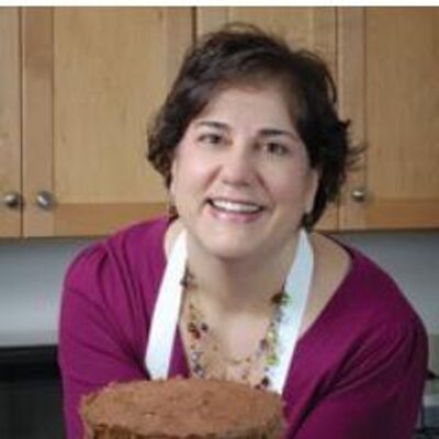 Lisa Abraham on Muck Rack