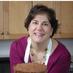 Lisa Abraham (@cooksinohio) Twitter profile photo Lisa Abraham (@cooksinohio) Twitter profile photo
