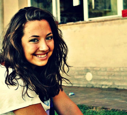 ArmeniDenise's profile picture. 