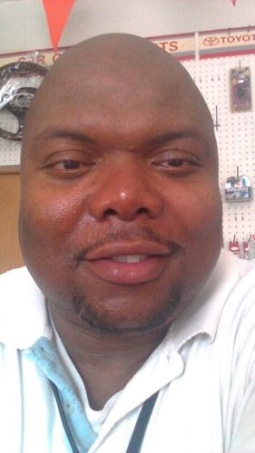 carden_2000's profile picture. 