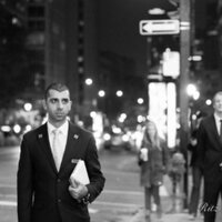 simon Bajouk (@bajouksimon) 's Twitter Profile