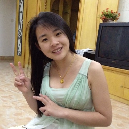 Kiyan35829047's profile picture. 