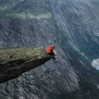 Purpala Bdg (@purpala) 's Twitter Profile