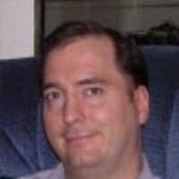 Sean Montague (@seanmontague) 's Twitter Profile