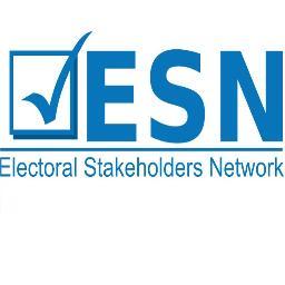 The ICPS Electoral Stakeholders Network encourages engagement between electoral officials, electoral administrators, academic experts and electoral suppliers.