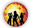 Events & Nightlife Directory serving South Florida, New York, & Las Vegas