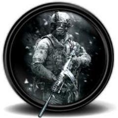 MLGTHighlighs's profile picture. Providing daily uploads from competitive matches within the call of duty community,PLEASE SUBSCRIBE AND HELP US GROW!