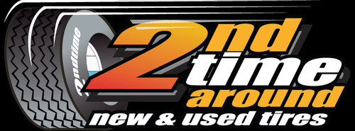 We are a new and used rim and tire shop located in Oshawa, Ontario.  We have been in business for over 20 years.  Customer service is our number one priority.