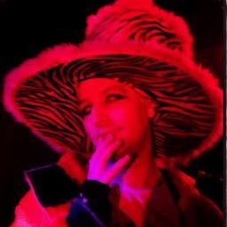 JfromtheSeKs's profile picture. Lead singer of The SeKs, the finest gutter pop punk rock band on the planet.