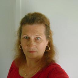 Soy rusa_vivo en España.Живу в Испании.