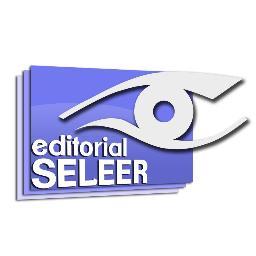 ¡Editorial española en busca de nuevos talentos!
Si vives en Chile, envíanos tu manuscrito a recepcion@editorialseleerchile.com