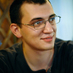 sergiu puiu (@scorilos) Twitter profile photo sergiu puiu (@scorilos) Twitter profile photo
