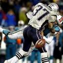 Evan Edgecomb - @EvanEdgecomb - Twitter