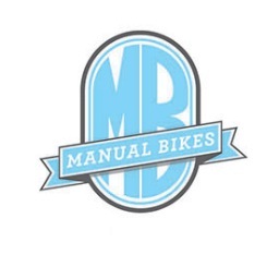 Rider owned but........not your average bike shop! Sales | Custom Builds | Workshop. Stocking TREK, PIPEDREAM CYCLES & ELECTRA. Tel: 0121 550 2703