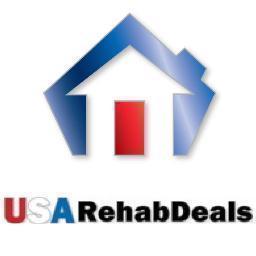 Real Estate Investor We Buy Houses We Flip Houses We Rent Houses We Rehab Houses We have FUN & HELP people We Make Money! YOU MAKE MORE!! Ask Me how????