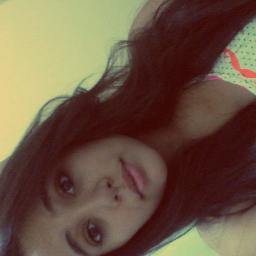 Foco, Força,Fé *0*