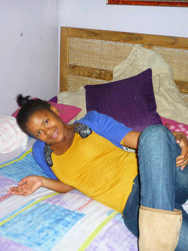 AndreKayandre's profile picture. 