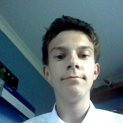 JamesWheable's profile picture.