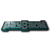 Payback Demoparty (@paybackparty) Twitter profile photo Payback Demoparty (@paybackparty) Twitter profile photo