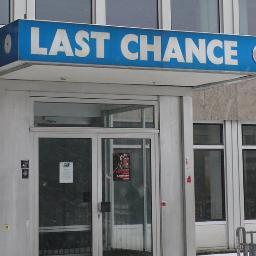 undsonst1975's profile picture. Freier Journalist in Sachen Kultur, Design & Literatur. Chefredakteur HEIMATDESIGN-Magazin [2010 - 2015] / Stellv. Chefredakteur "kultur.west" (https://t.co/bmJ9gqWeOs)