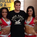 kaleb wyatt - @kjwyatt60 - Twitter