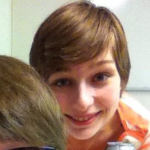 Ssempervirenss's profile picture. 