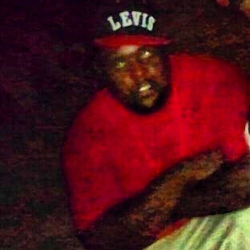 Dat john boi iz who I am n dat wat ima be all bout da money. So if yhu bowt dat lyfe fuk ya