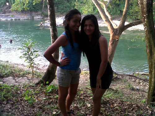 yessicacuevas2's profile picture. las personas a las k realmente le importas, son  aquellas que no miran su horario cuando las  necesitas. Mi novio & yo