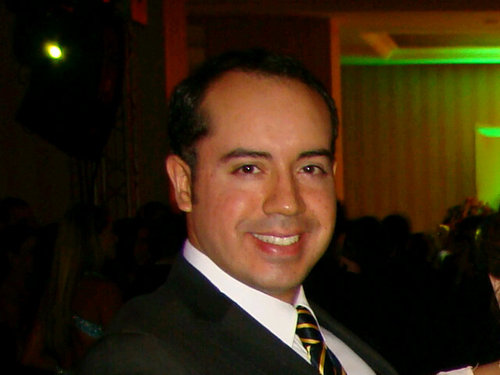 AlejandroPulid's profile picture. Lic. en Estudios Internacionales. Seguridad y Defensa. Diplomacia, e hipocresía no van de la mano conmigo.  In Elon we trust 💪