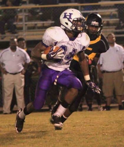its not about the game its how you play the game