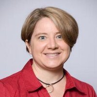 Diana Koval (@dianakovalsid) 's Twitter Profile