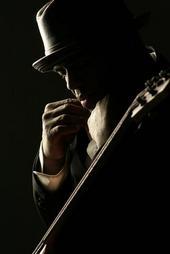 tsprod1625's profile picture. Bass Guitar player ,singer , songwriter and educator ! Lives in Las Vegas ! Tony has 4 CDs and 5 videos! Featured in Bass Player Magazine June issue 2014