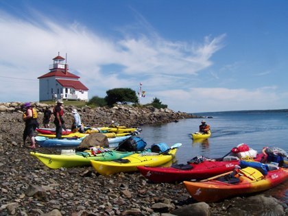 nsbackyard's profile picture. Finder of the best Nova Scotia experiences, Bay of Fundy & Annapolis Valley, Yarmouth & Acadian Shores and South Shore. Ask us for travel advice in Southwest NS