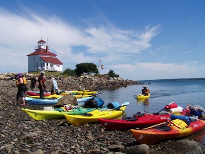 Finder of the best Nova Scotia experiences, Bay of Fundy & Annapolis Valley, Yarmouth & Acadian Shores and South Shore. Ask us for travel advice in Southwest NS