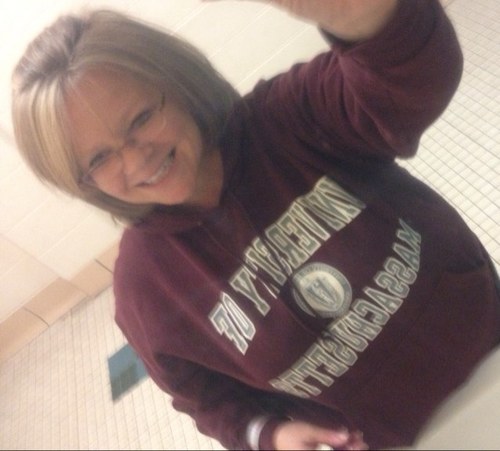 DEBPECORE's profile picture. 