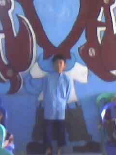 UcupNaxsilat17's profile picture. Akun ke 6 gua :D|Takkan menyerah | hacker..| Pendekar | Bascamp 053.| Nyncle city is my city in depok