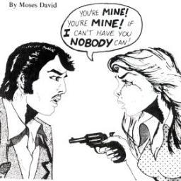 Jealous_GFf's profile picture. I'm a jealous bitch. I hate homewreckers, other bitches, players, and everyone else on this planet that tries to talk to you.