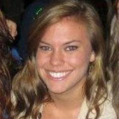 annierich55's profile picture. 