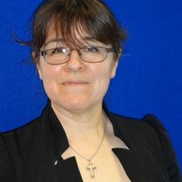 Janet King (@king16janet) 's Twitter Profile