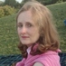 Heather F. Willis (@hfwillis) Twitter profile photo Heather F. Willis (@hfwillis) Twitter profile photo
