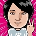 Geri (@gkimoto) Twitter profile photo Geri (@gkimoto) Twitter profile photo