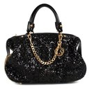 Carmen Steffens Div. - @CarmenDiv - Twitter