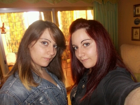 gemelas91's profile picture. 