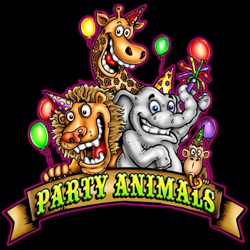 PartyAnimalsRen's profile picture. A Family Owned Party Rental Company Providing Excellent Serivce and Unique Inventory