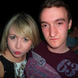 EGould92's profile picture. PROTECTING THE RIGHTS OF WOMEN INTERNATIONALLY SINCE 05/05/13. OFFICIAL PARODY ACCOUNT.