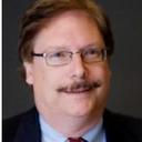 Erich Gunther - @ErichGunther - Twitter