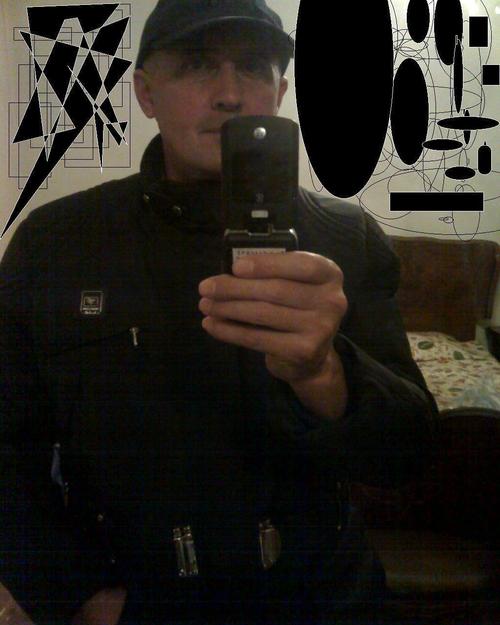 http://t.co/zyHgmdPC22