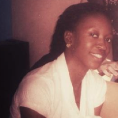 CallMeKoni's profile picture. RTs are not endorsements/Hmmm...