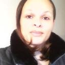 janet johnson  - @janet_grice - Twitter