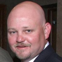 Mike Thomas (@mtccs1) 's Twitter Profile